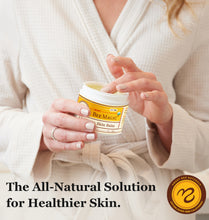 画像をギャラリービューアに読み込む, スウィートビーバーム 2oz