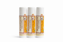 画像をギャラリービューアに読み込む, スウィートビースティックバーム 3本セットアウトレット