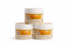 画像をギャラリービューアに読み込む, スウィートビーバーム 2oz 3個セット【リテール・アウトレット商品】
