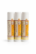 画像をギャラリービューアに読み込む, スウィートビースティックバーム ３本セットアウトレット
